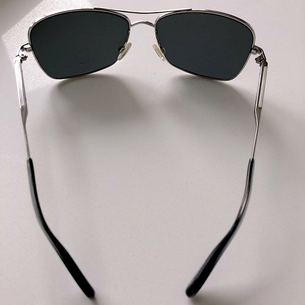 Oliver Peoples Men’s sunglasses